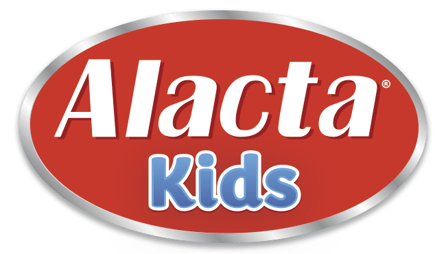 Alacta