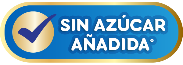 Banner Presentaciones Alacta